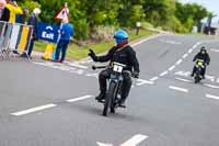 Vintage-motorcycle-club;eventdigitalimages;no-limits-trackdays;peter-wileman-photography;vintage-motocycles;vmcc-banbury-run-photographs